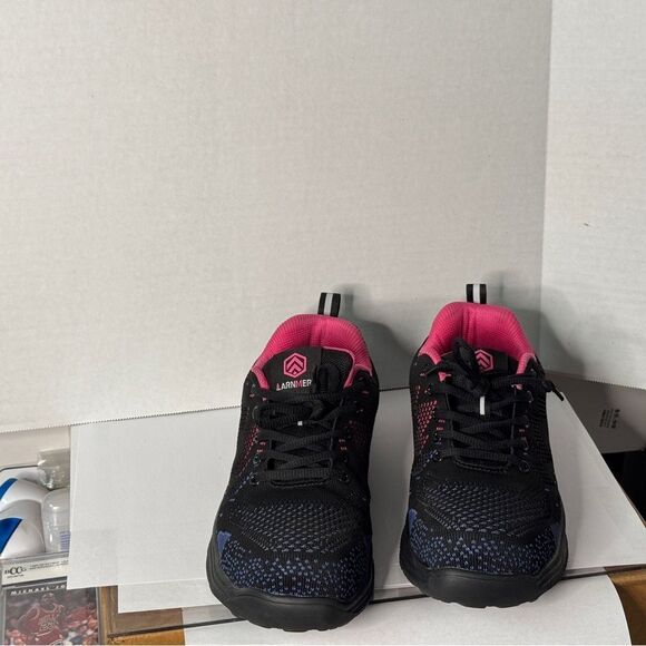 Larnmern Women's LiteStep Matrix new size 9 - Picture 3 of 7